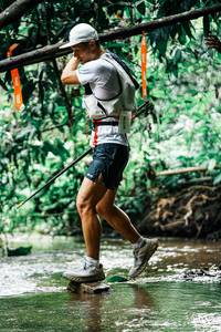 BIB: 
                            <button type="button" onclick="openModal(25278297)" class="btn btn-primary btn-sm float-right btn-popup" data-toggle="modal" data-target=".modal-high-quality">
                        <i class="fas fa-shopping-cart"></i> Add to Cart
                    </button>
                                            <button type="button" onclick="isThisMe(25278297, true)" class="btn btn-success btn-sm float-right btn-popup btn-isme hidden" data-toggle="tooltip" data-placement="bottom" title="นี่คือรูปของคุณใช่ไหม คลิกที่นี่เพื่อเอาเข้าอัลบั้ม">
                        <i class="fas fa-plus"></i> Add to album
                    </button>
                    <button type="button" onclick="isThisMe(25278297, false)" class="btn btn-warning btn-sm float-right btn-popup btn-isnotme hidden">
                        <i class="fas fa-ban"></i> Remove from album
                    </button>